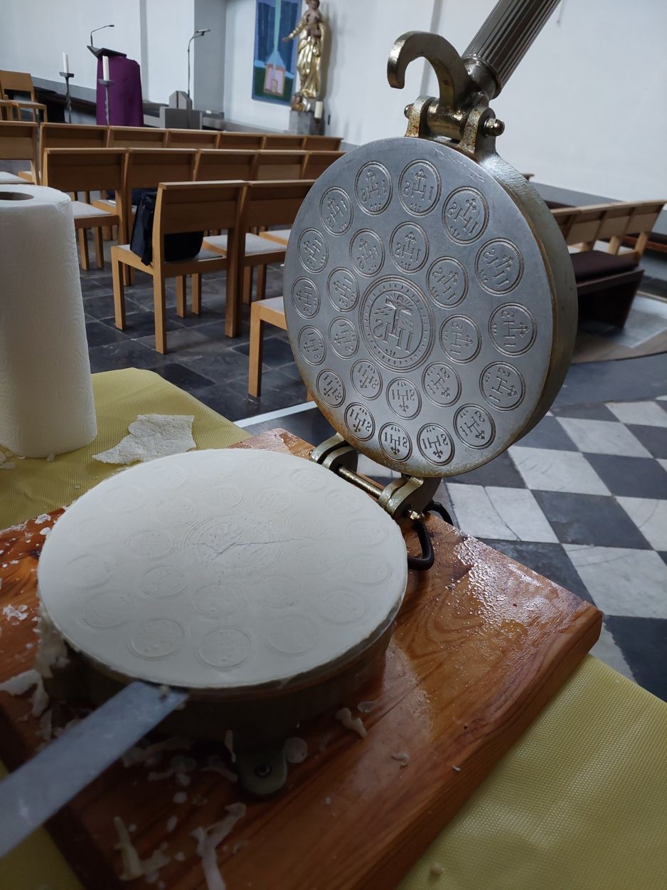 02_20230312_165640_resized_1