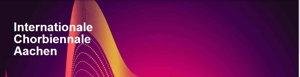 Screenshot 2023-05-23 133930