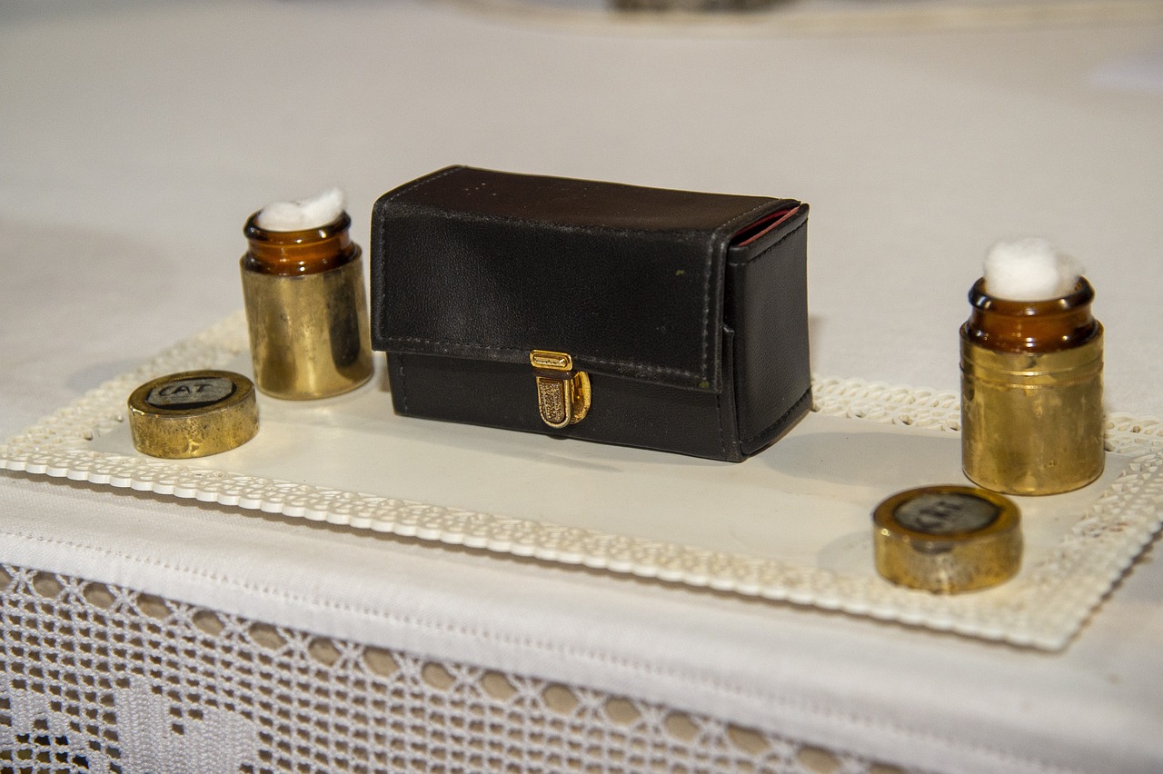 baptism-7076985_1280