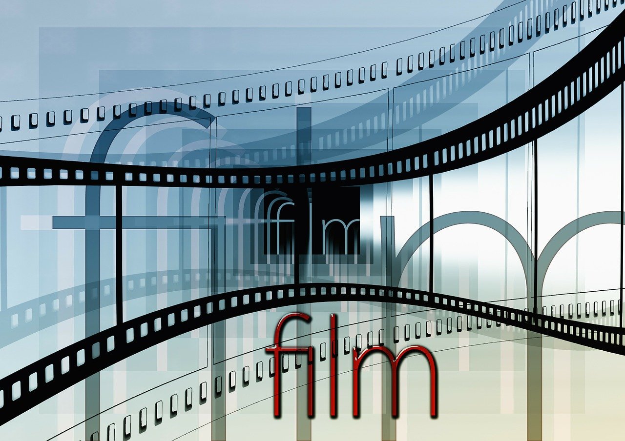 cinema-strip-64074_1280 pixabay