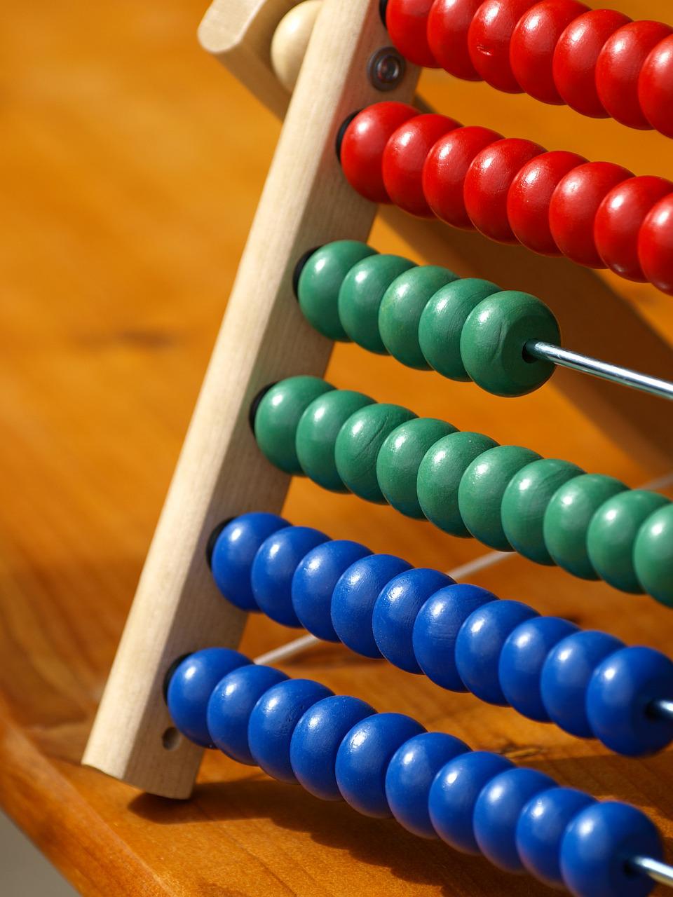 Abacus