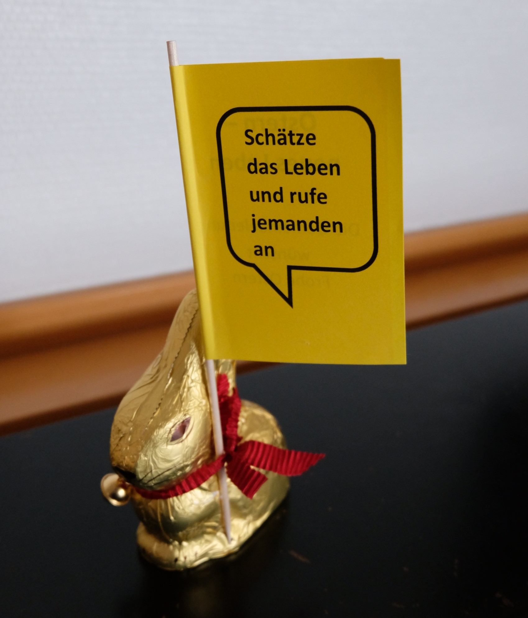 230410-Ostern