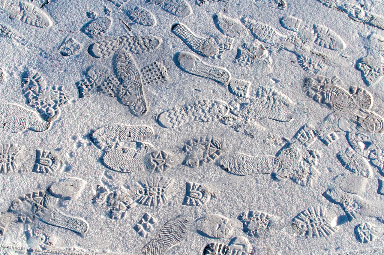 230519-footprints-g8bc5e266a_1280.jpg