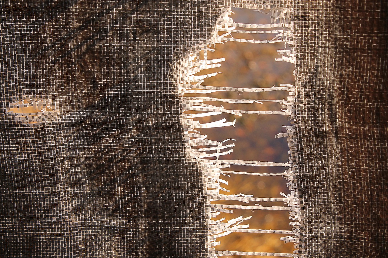 230820-stress-g8269cee53_1280