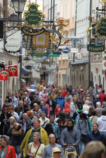 231007-pedestrian-zone