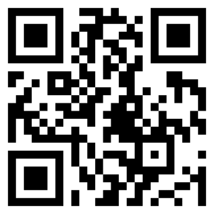 QR Code Kita Flohmarkt St.Laurentius