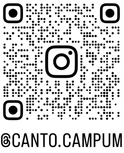 QR-Code_c@c