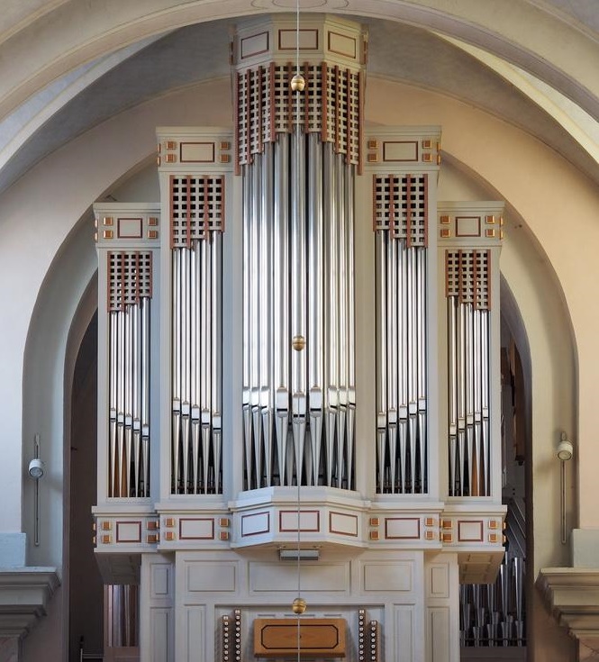 Weimbs-Orgel-St.-Michael_Burtscheid