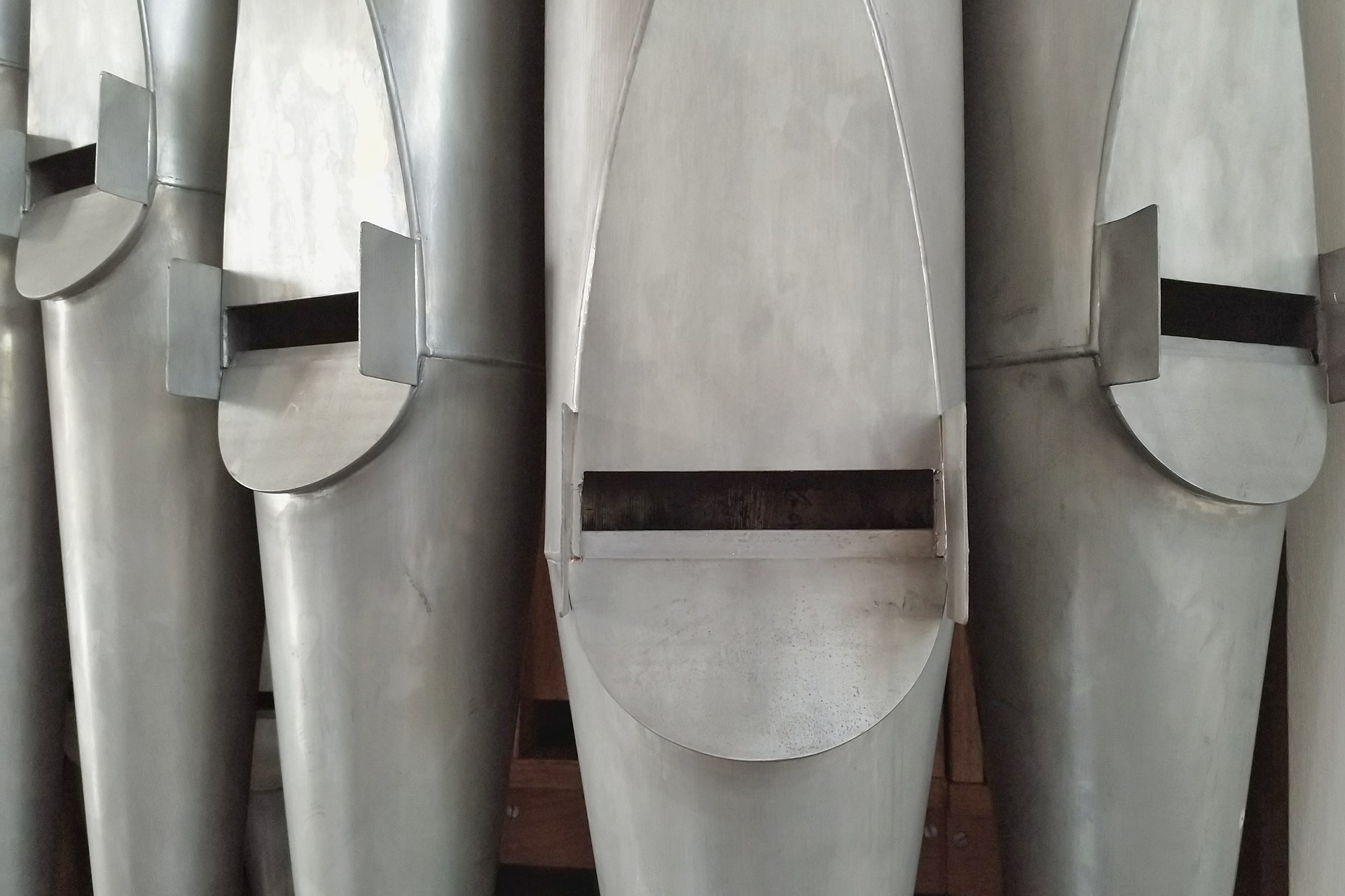 organ-pipes-3439846_1920