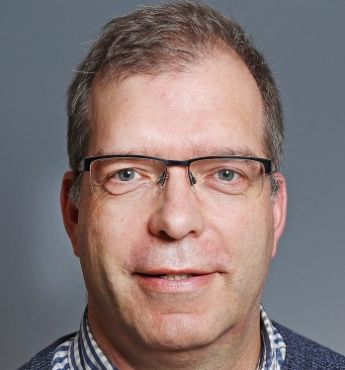 Aymanns.Thorsten (c) Thorsten Aymanns Aymanns.Thorsten