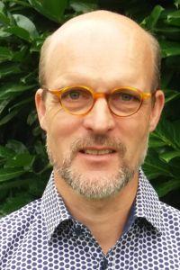 Michael Loogen (2016)