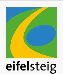 2022-10 Eifelsteig Plakat