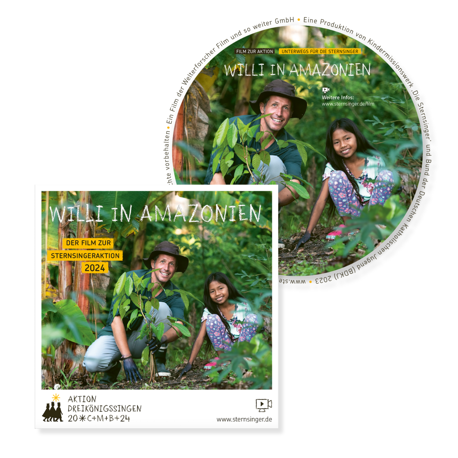 2024_dks_film_vorschaubild