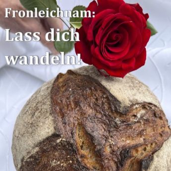 2026_Plakat-Entwurf