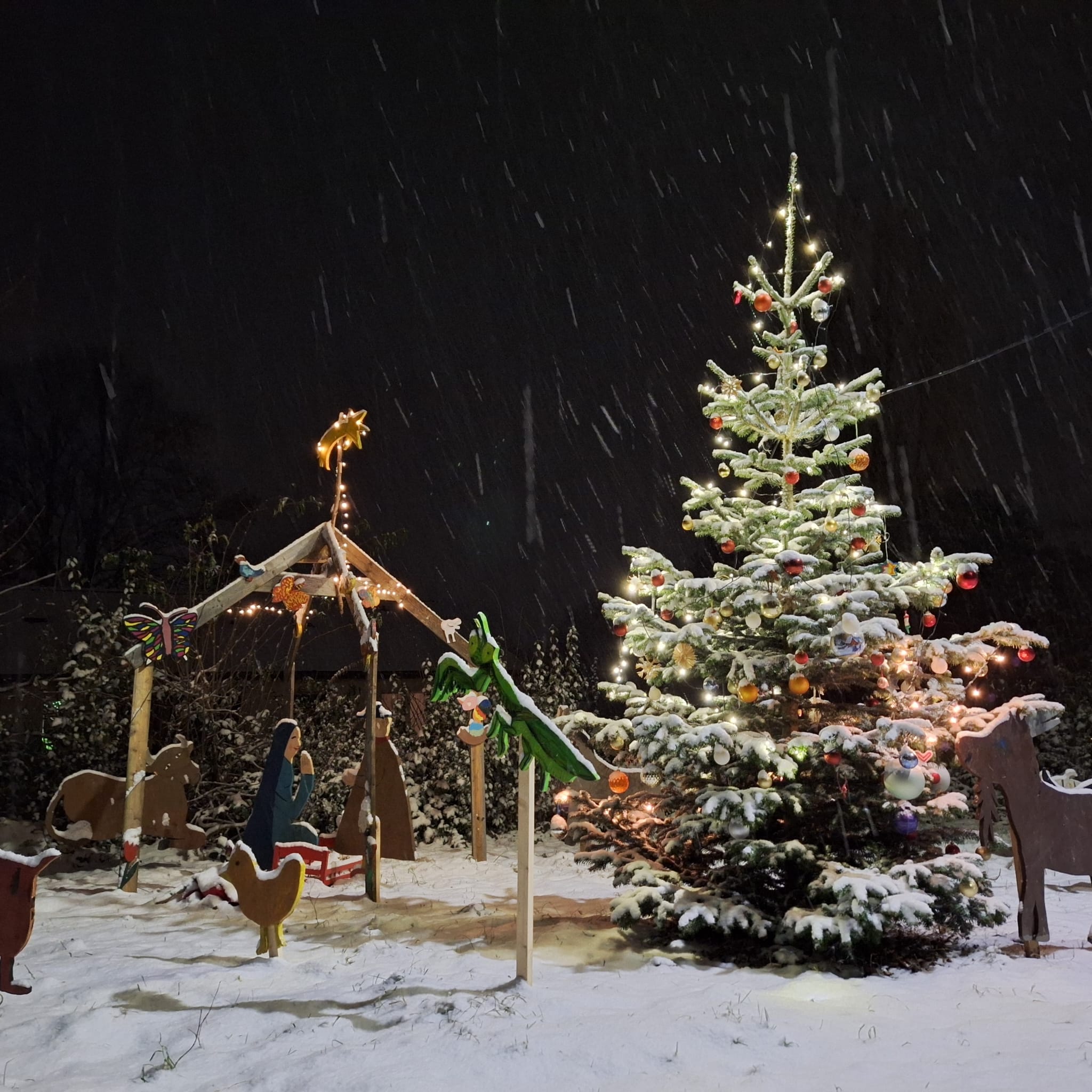 Außenkrippe Orsbach2023.jpeg