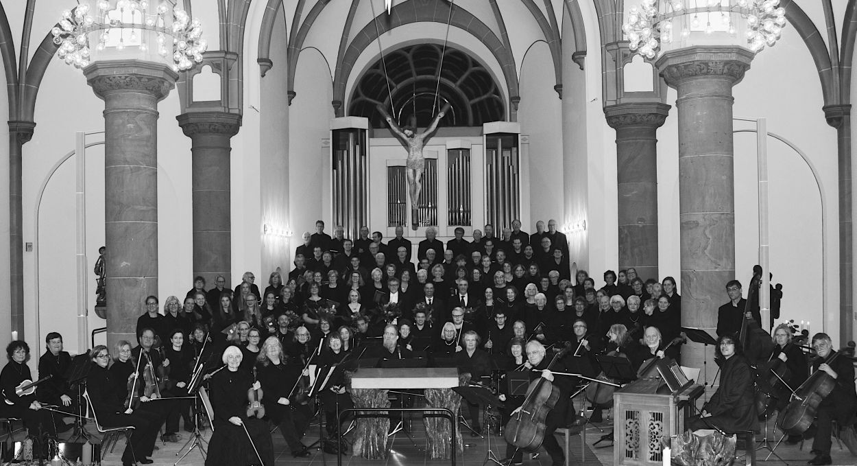Bild Chor & Orchester_SW