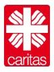 Caritas