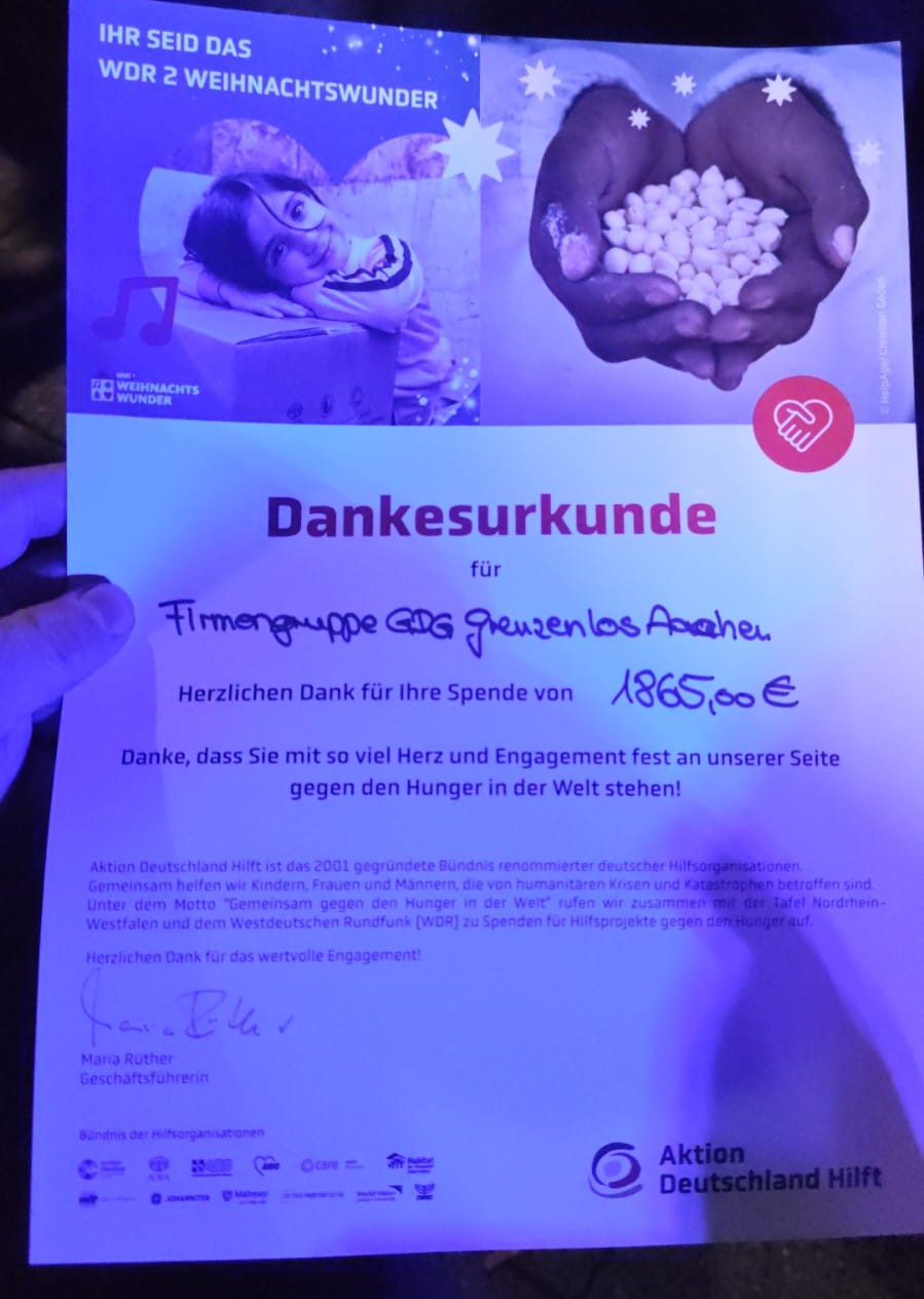 Dankesurkunde (002)