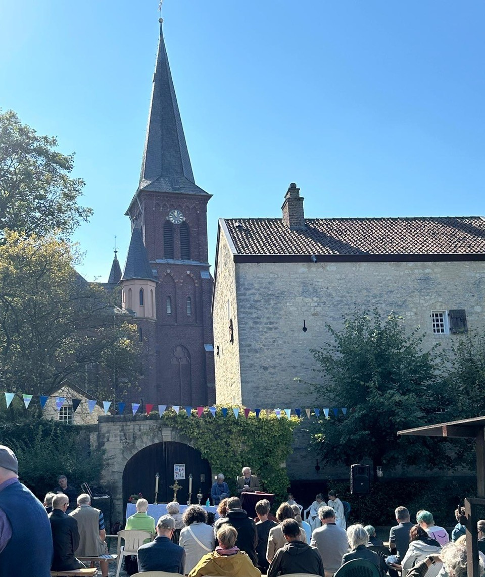 Dorfplatzfest_St. Peter