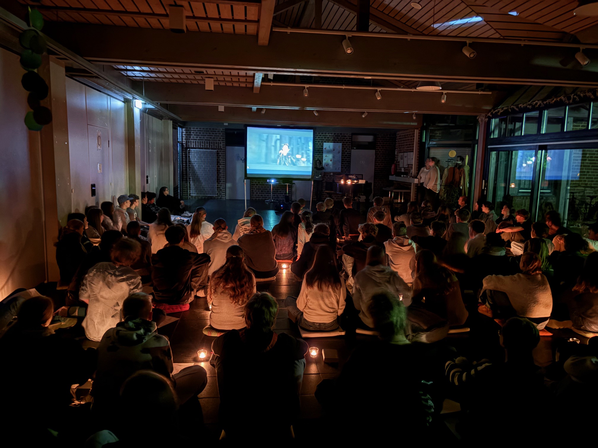 Firmwochenende1_Sabine Heinemeyer