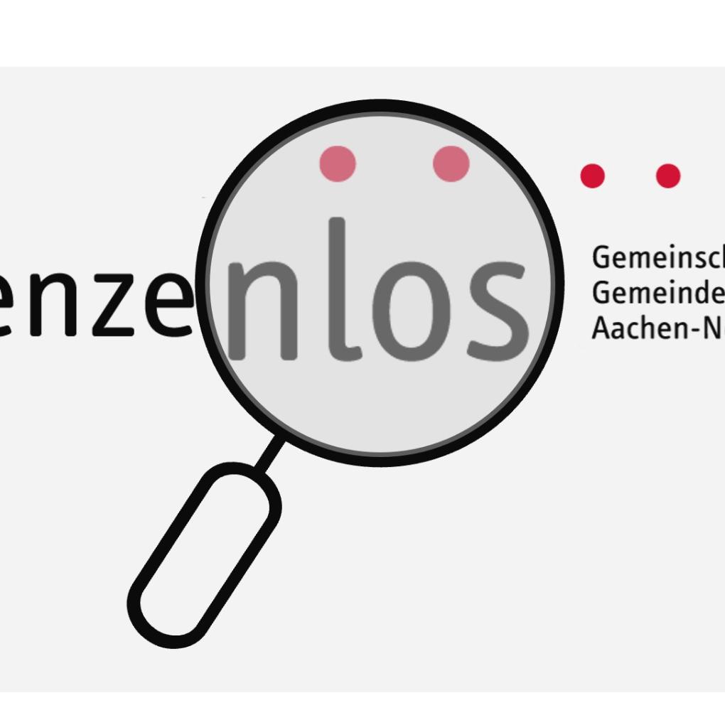 Grenzenlos