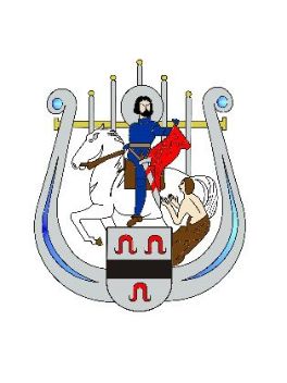 Instrumentalverein Richterich