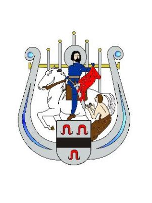 Instrumentalverein Richterich