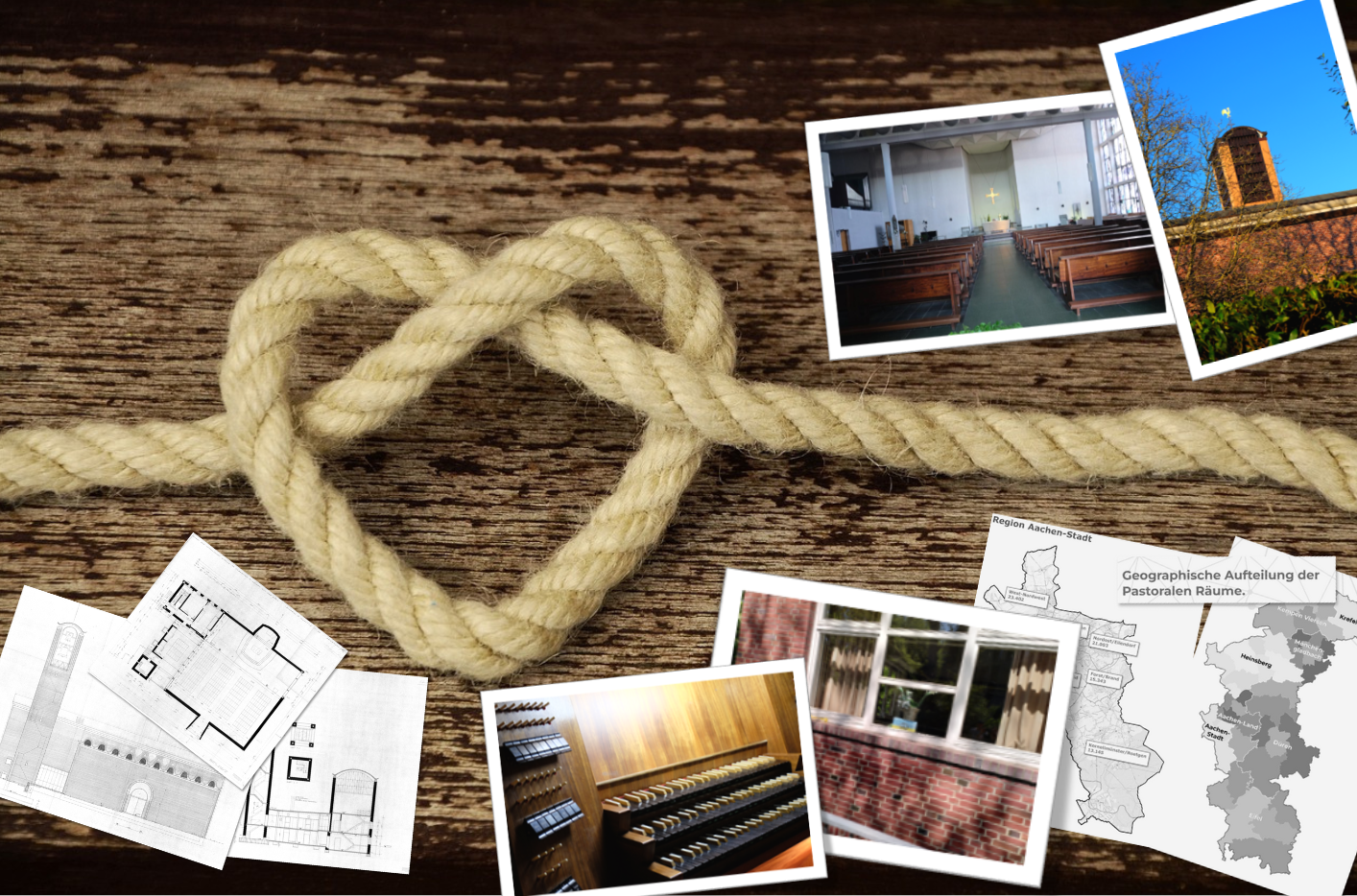 Infoveranstaltung Sebastian Mai 25