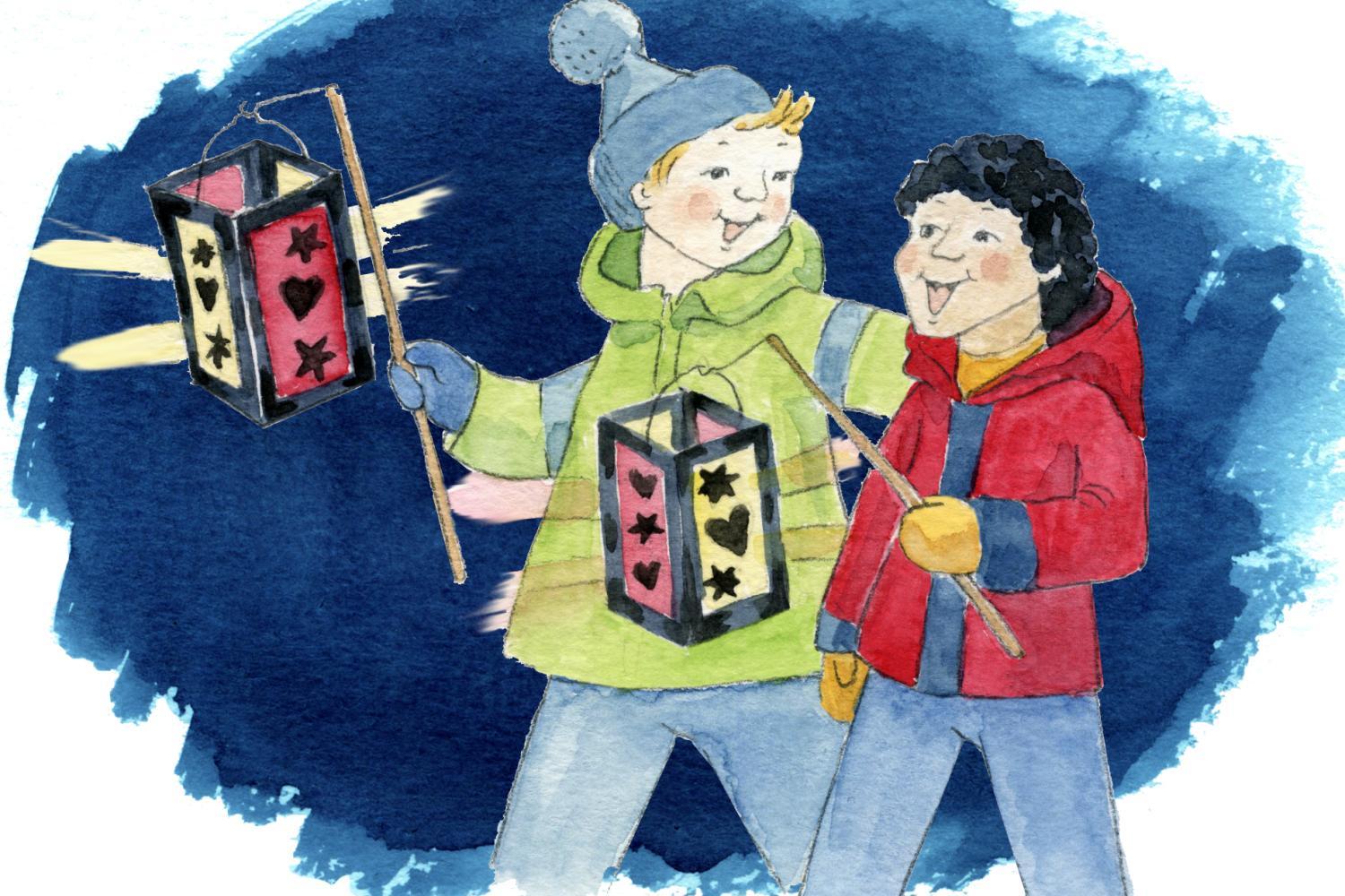 Kids_Laternen_Hintergrund-blau_final_by_anna_zeis-ziegler_pfarrbriefservice
