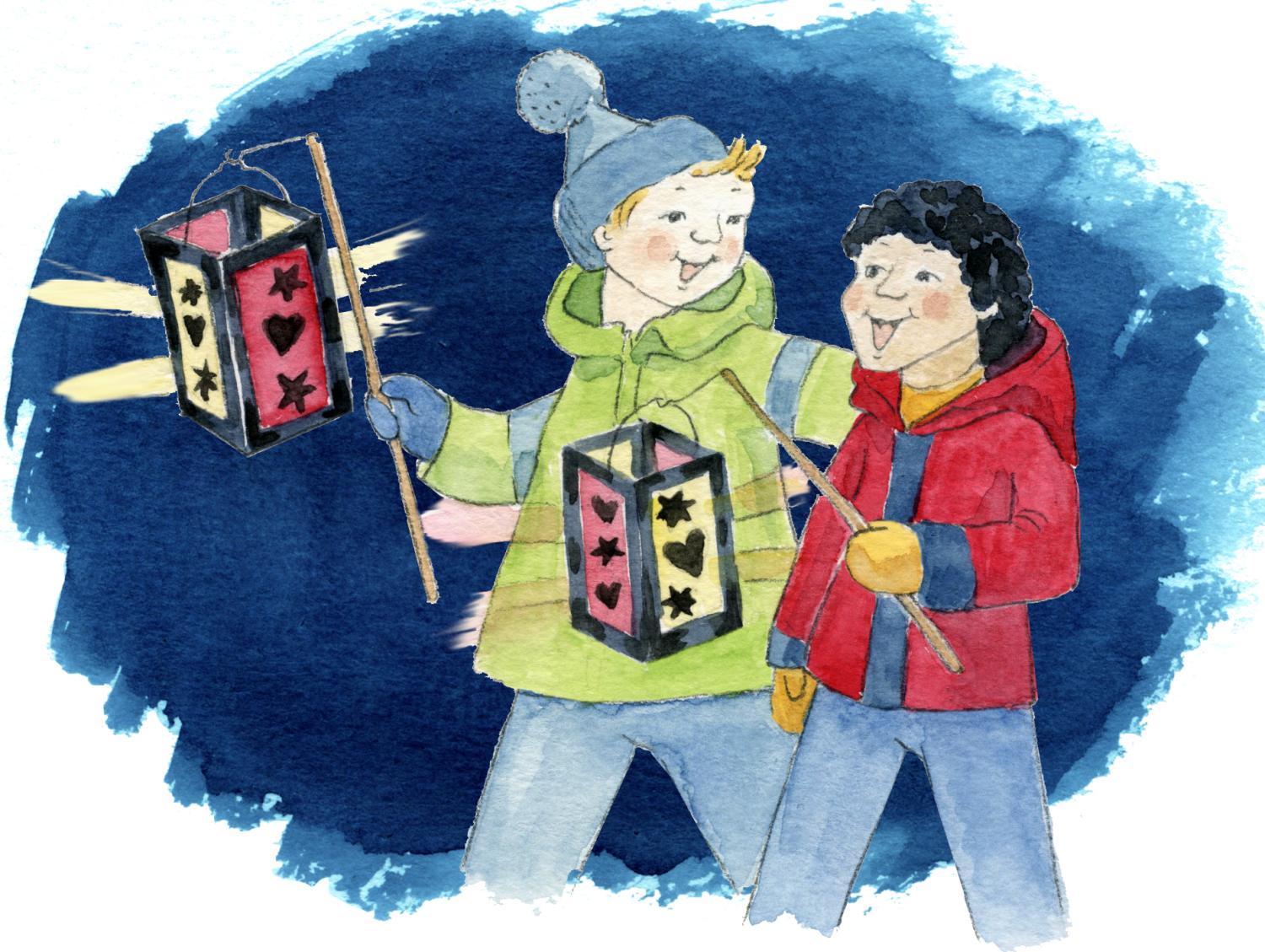 Kids_Laternen_Hintergrund-blau_final_by_anna_zeis-ziegler_pfarrbriefservice