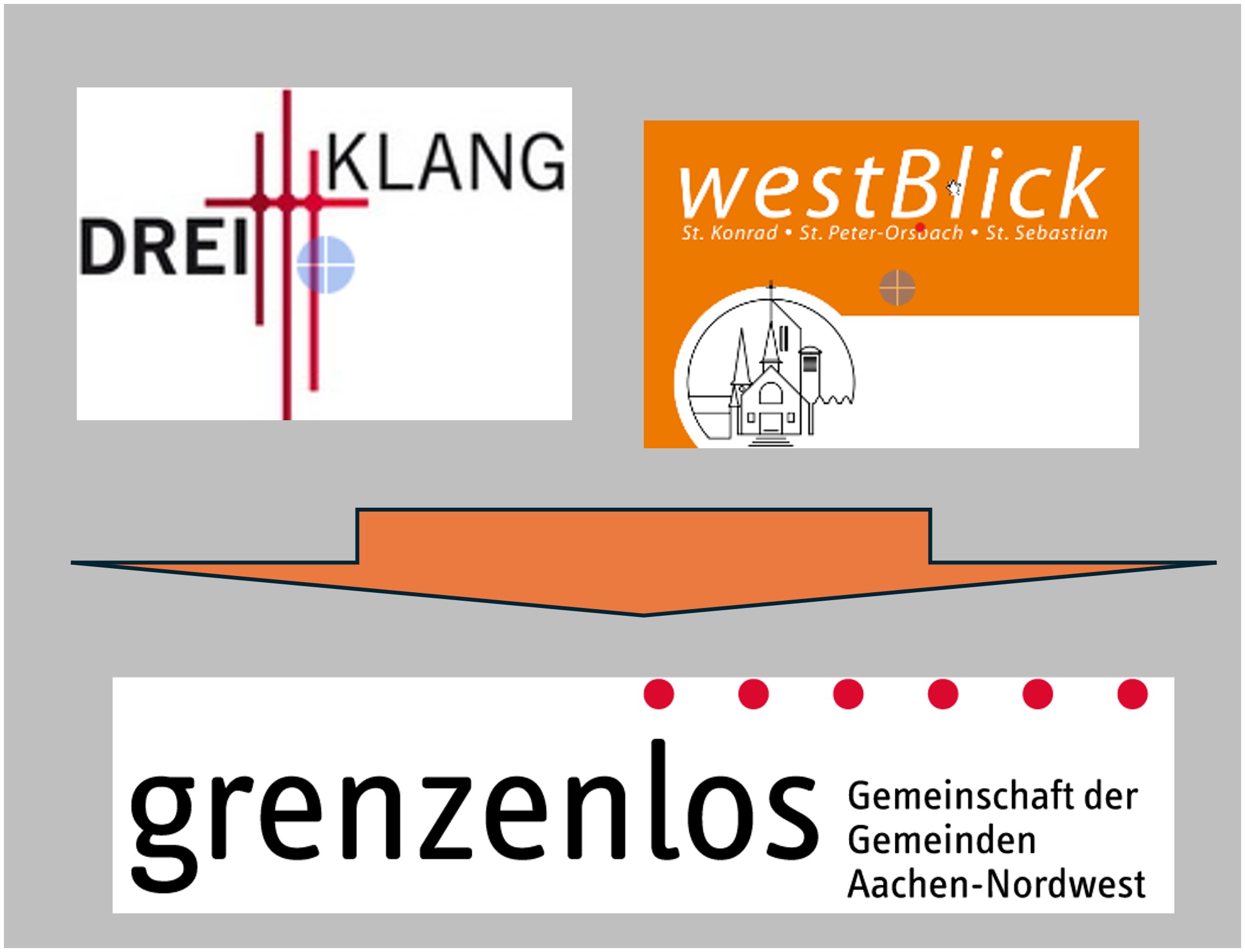 Pfarrbrief-Grenzenlos