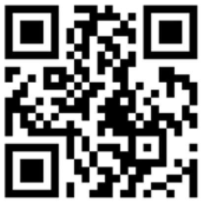 QR-Kindergartenflohmarkt-St-Laurentius