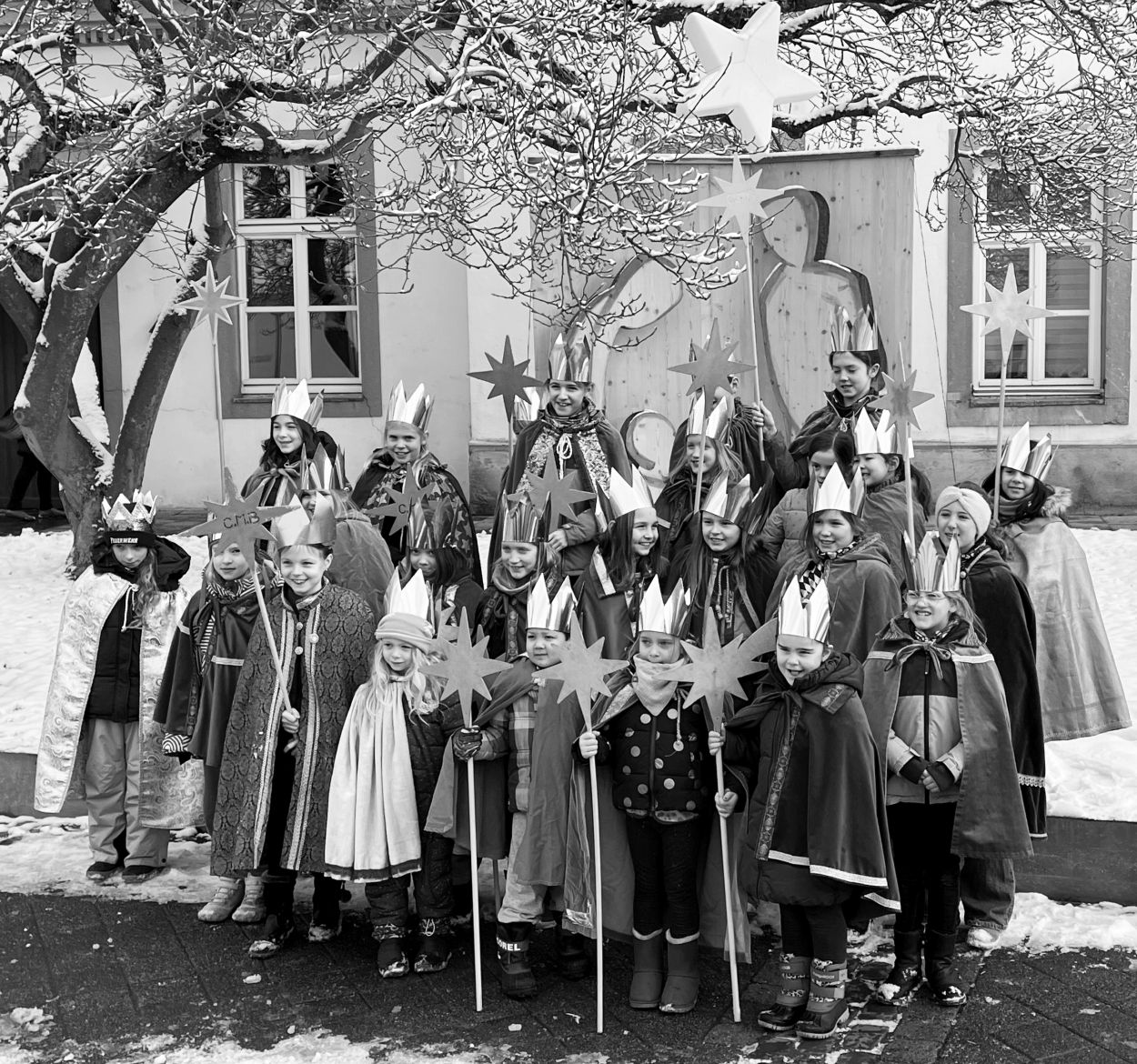 SM_Sternsinger-Gruppe_SW(1)