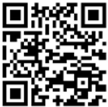 Anmeldung Weihnachtsbaum-Abholung