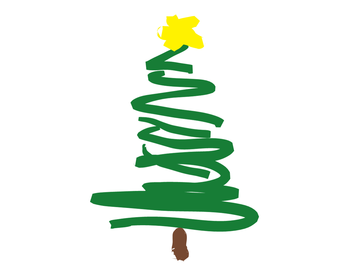 Tannenbaum