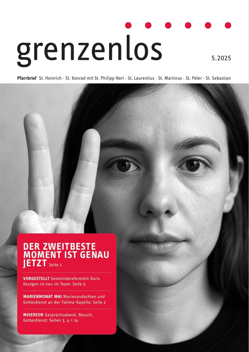 grenzenlos2025.05
