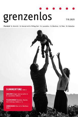grenzenlos_2025_07