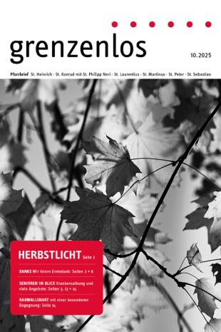 grenzenlos_2025_10