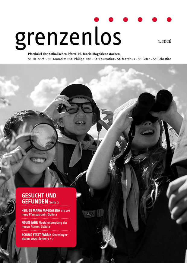 grenzenlos_2026_01