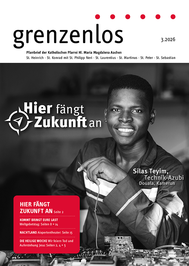 grenzenlos_2026_03_web