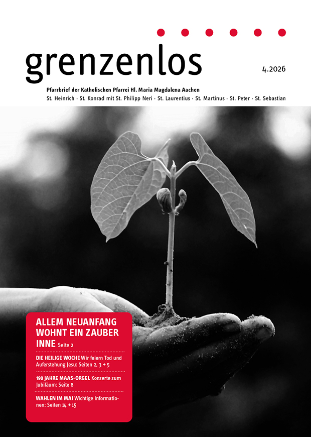 grenzenlos_2026_04_Web