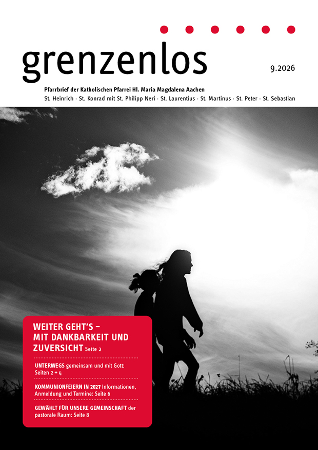 grenzenlos_2026_09_web