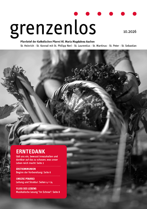grenzenlos_2026_10_web