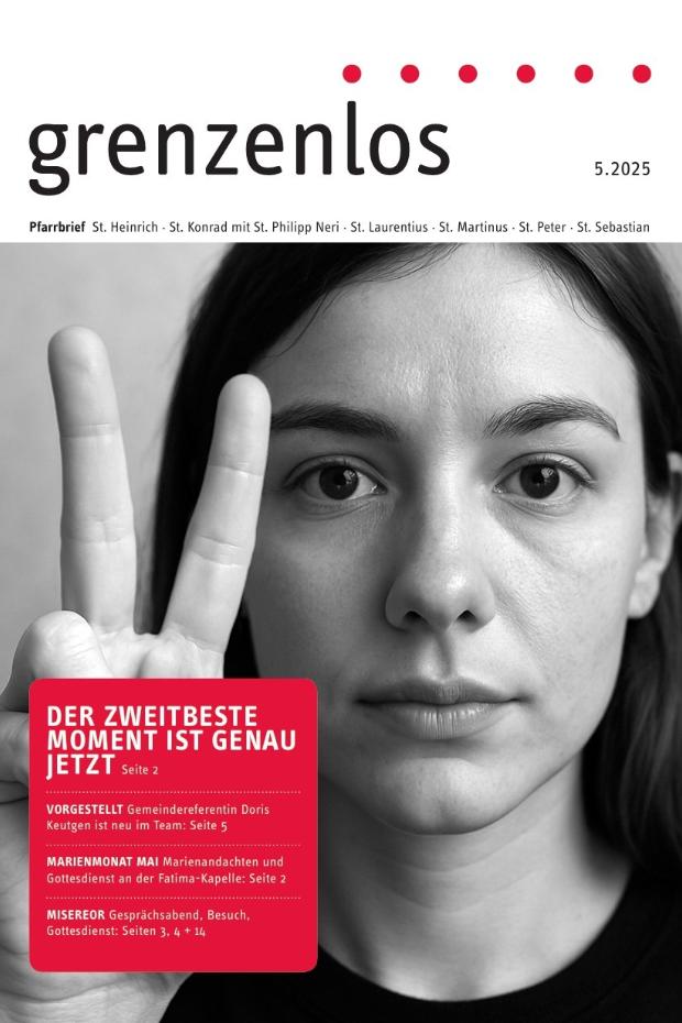 grenzenlos_20_25_05