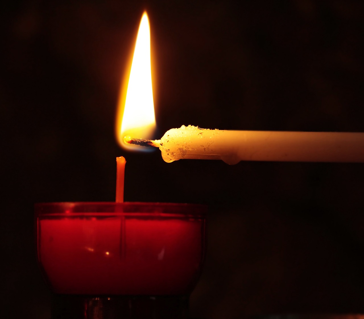 candle-2738529_1280 (1)