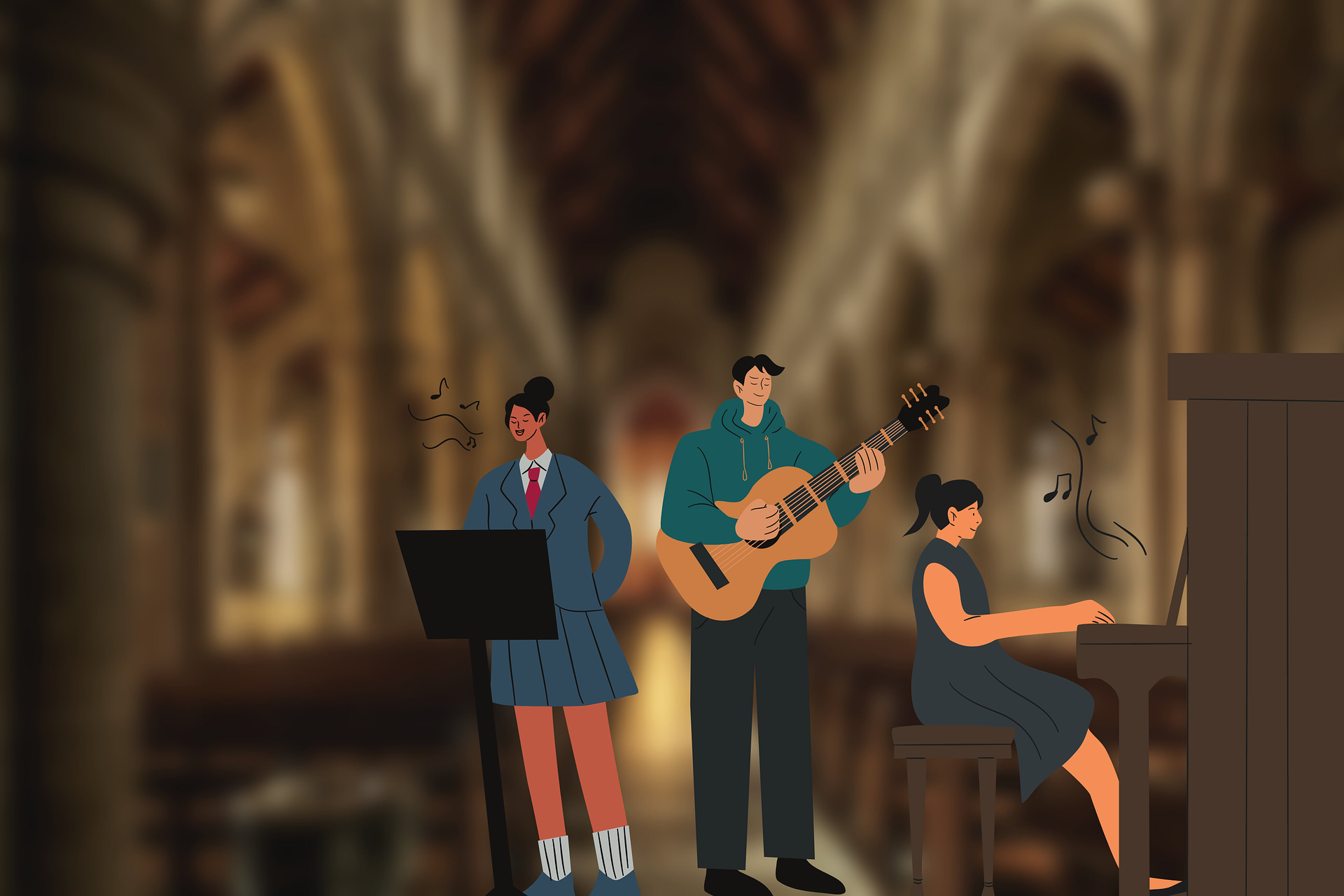 church-gd926c18c6_1920