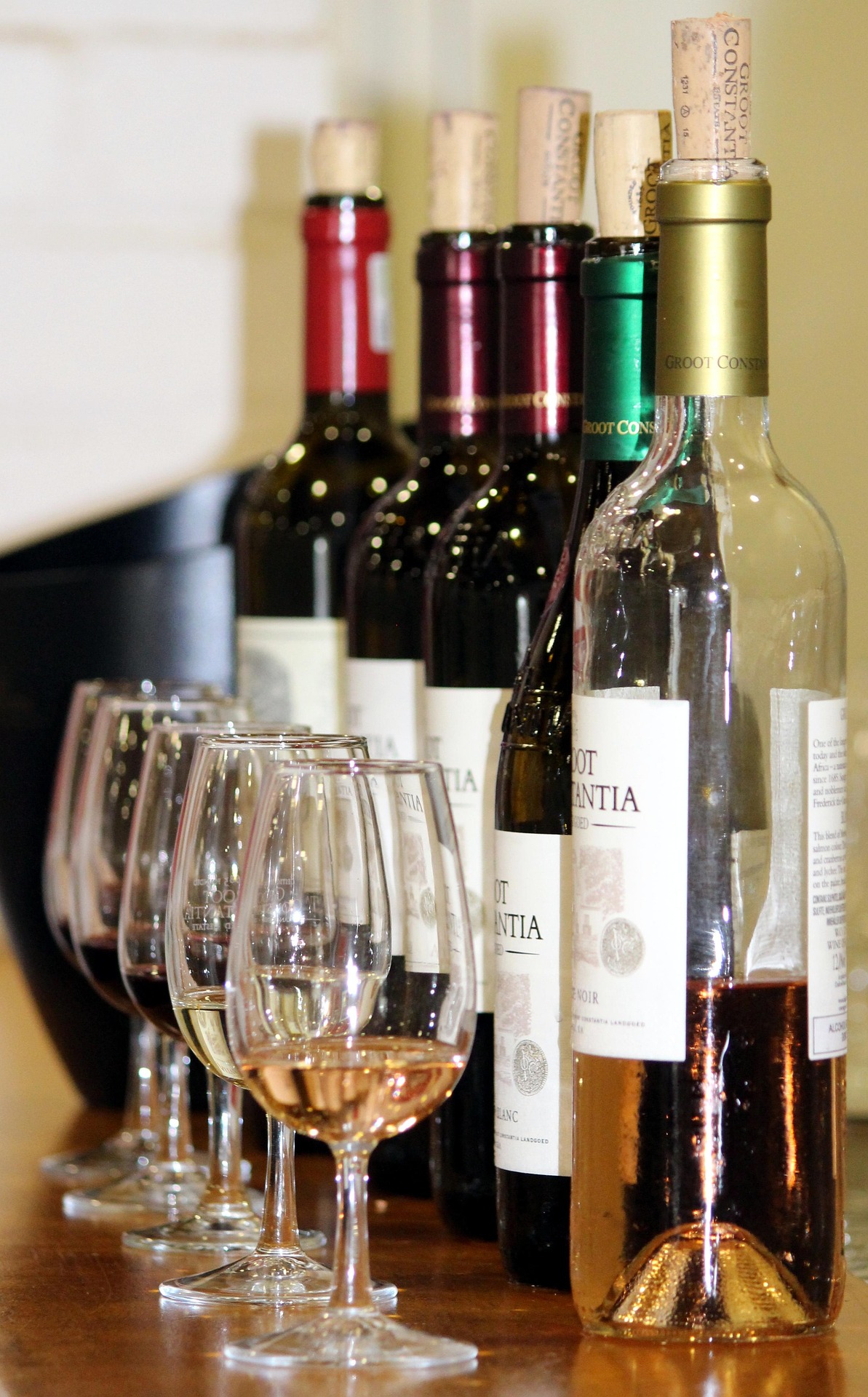 counselling-wine-tasting-