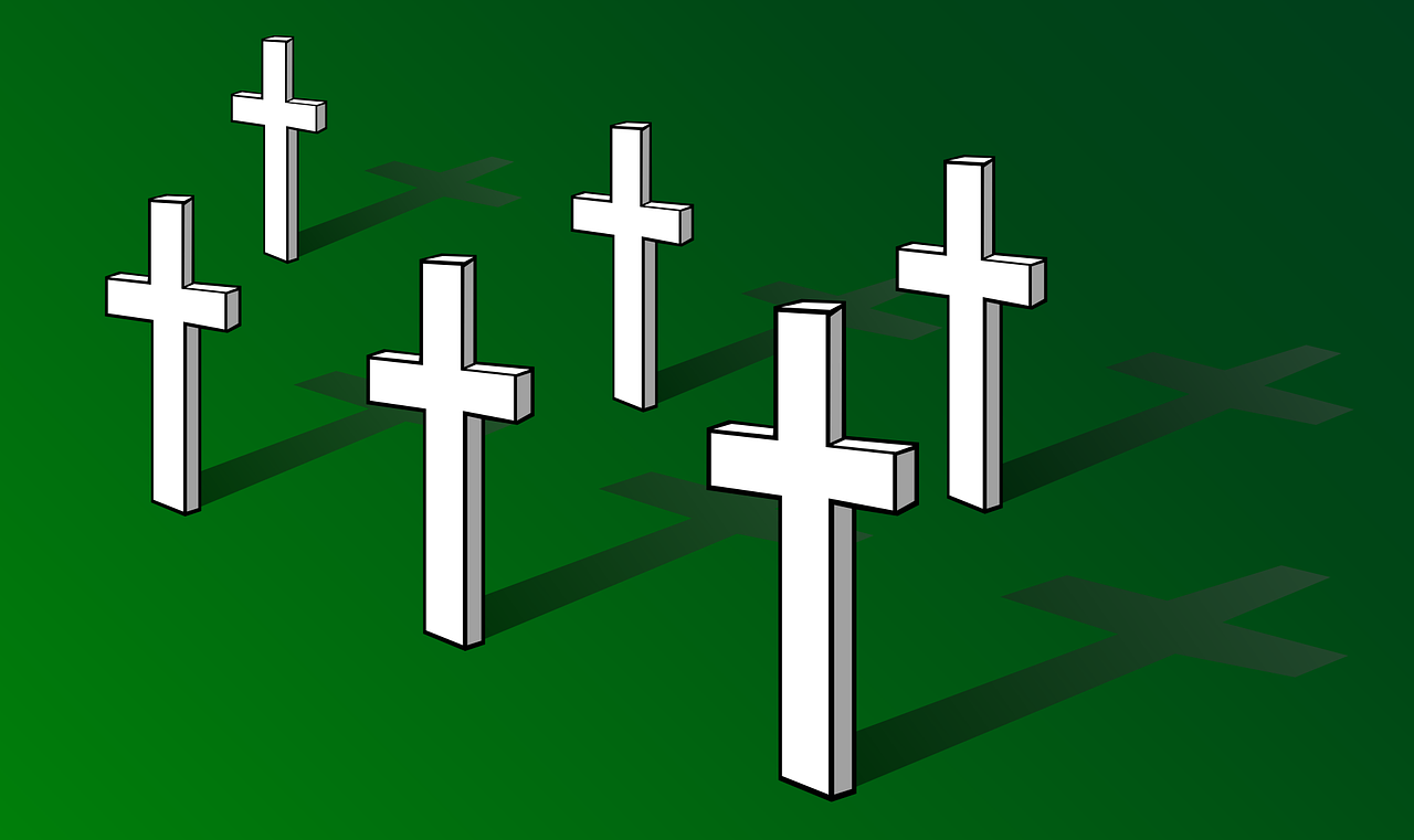 crosses-g05a9752ad