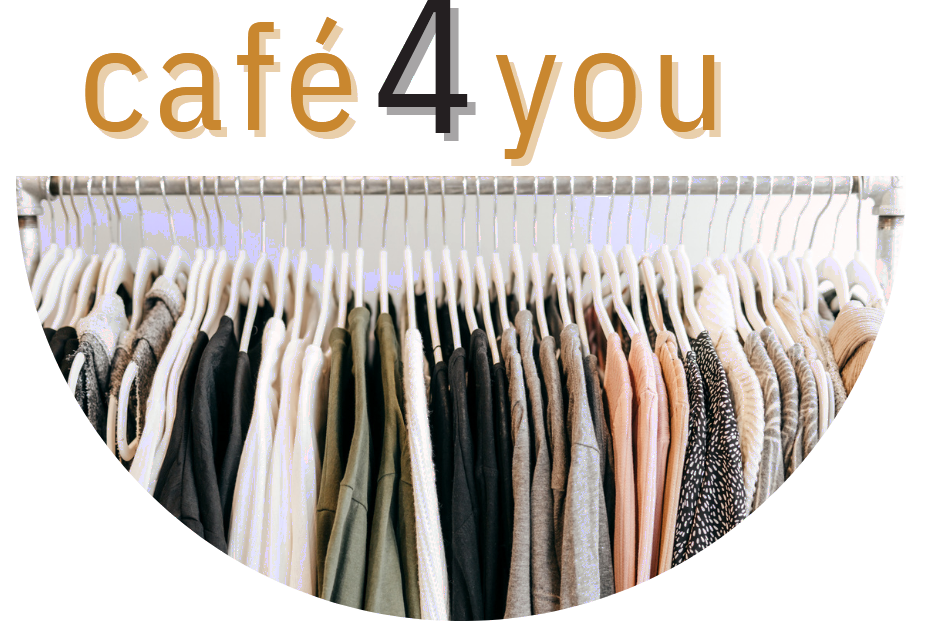 Cafe4you