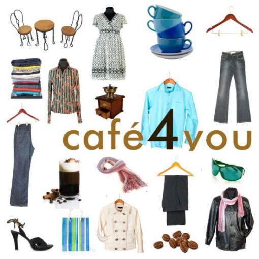 cafe4you